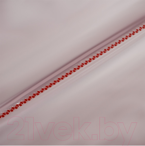 Изображение товара Папка для бумаг Стамм ММ-32199 (красный)