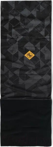 Изображение товара Бафф Buff Polar Micor Graphite (132561.901.10.00)