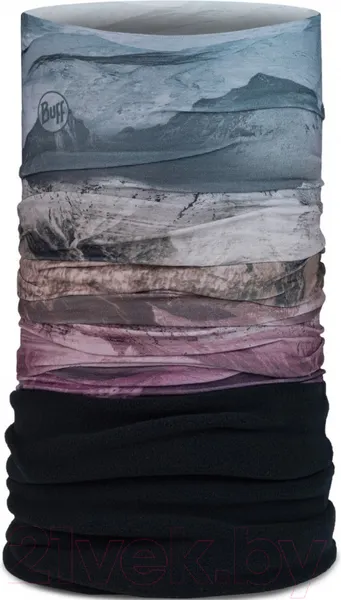 Изображение товара Бафф Buff Polar Eryna Multi (132564.555.10.00)