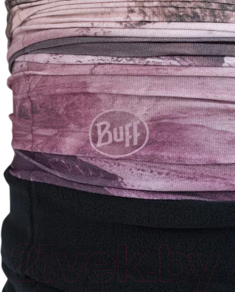 Изображение товара Бафф Buff Polar Eryna Multi (132564.555.10.00)