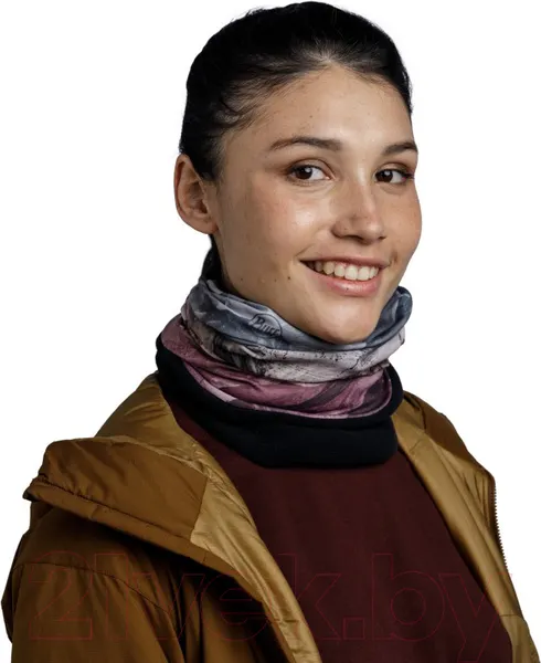 Изображение товара Бафф Buff Polar Eryna Multi (132564.555.10.00)