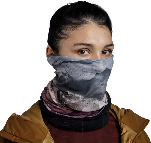 Изображение товара Бафф Buff Polar Eryna Multi (132564.555.10.00)