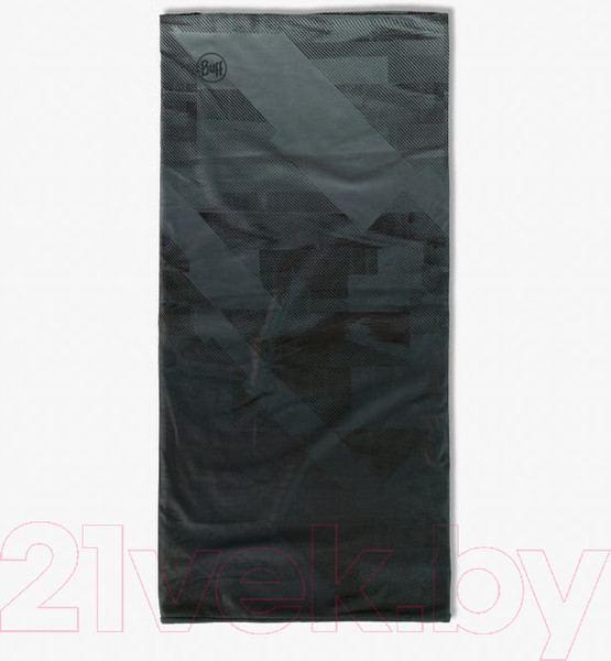 Изображение товара Бафф Buff Polar Reversible Ghan Graphite (132523.901.10.00)