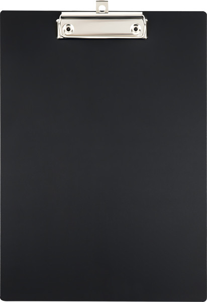 Изображение товара Планшет с зажимом Стамм ММ-32248 (черный)