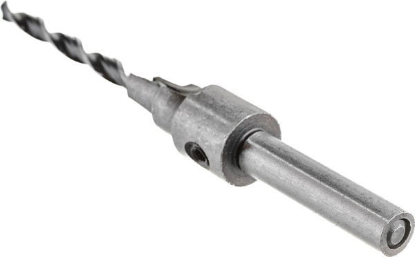 Изображение товара Сверло FIT С зенкером / 36432