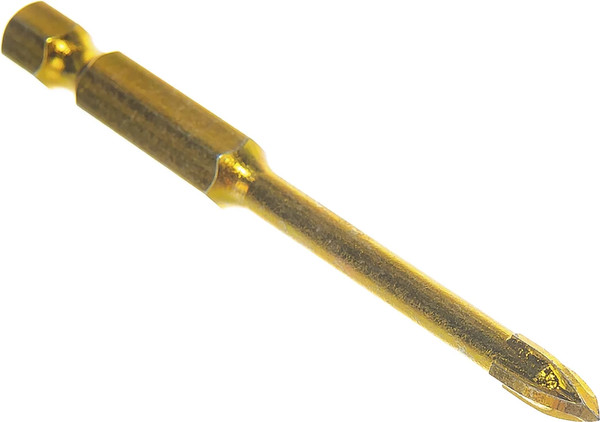 Изображение товара Сверло FIT U-хвостовик 5x71мм / 35475