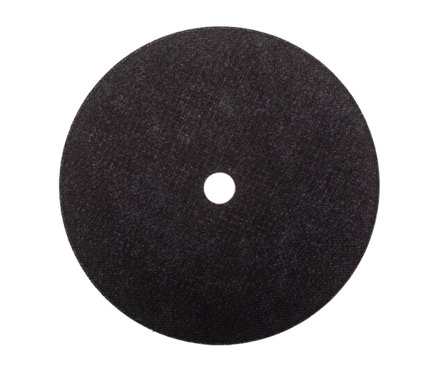 Изображение товара Отрезной диск Вихрь 73/1/3/39