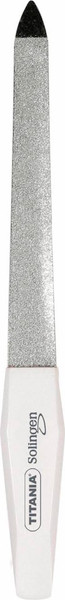 Изображение товара Пилка для ногтей Titania 1049/5