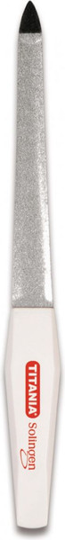 Изображение товара Пилка для ногтей Titania 1049/6