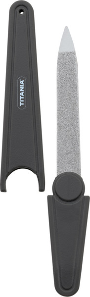 Изображение товара Пилка для ногтей Titania 1048