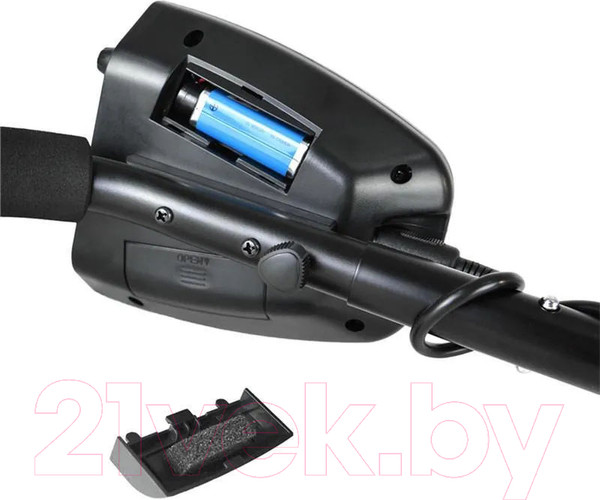 Изображение товара Металлоискатель Tianxun MD-4060