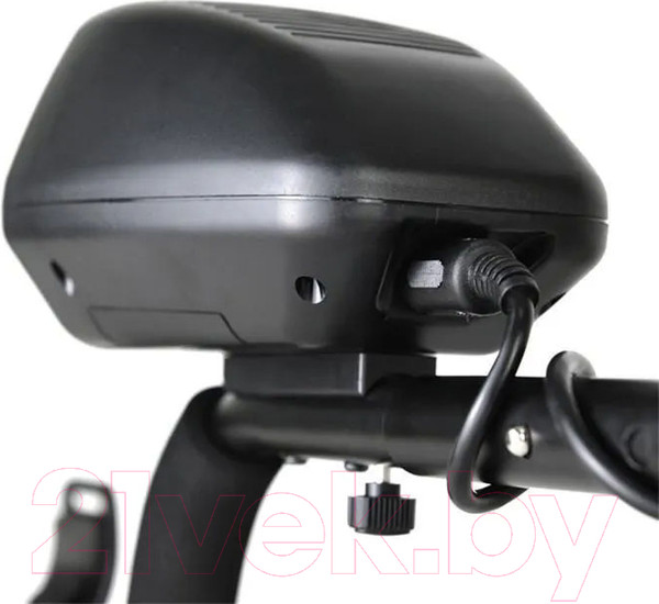 Изображение товара Металлоискатель Tianxun MD-4060