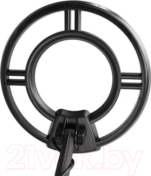 Изображение товара Металлоискатель Tianxun MD-4060