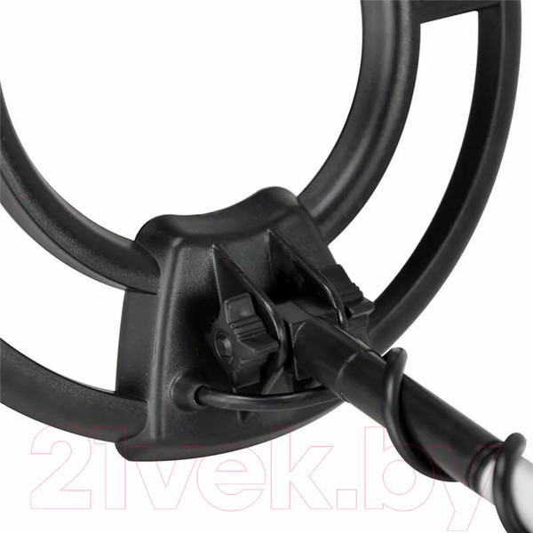 Изображение товара Металлоискатель Tianxun MD-4060