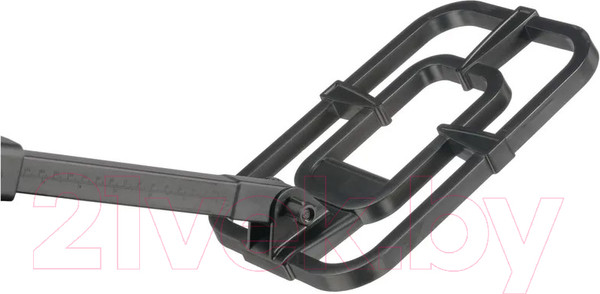 Изображение товара Металлоискатель Tianxun TX-610 RU