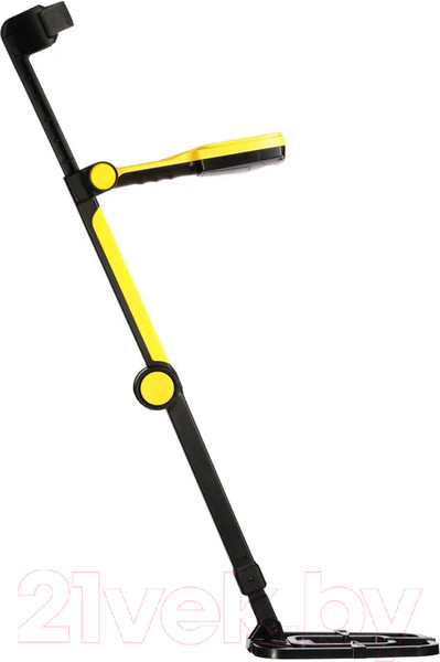 Изображение товара Металлоискатель Tianxun TX-610 RU