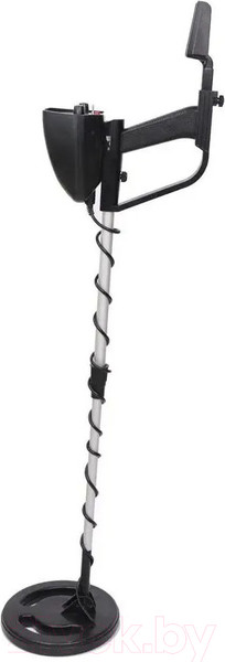 Изображение товара Металлоискатель Tianxun MD-4040