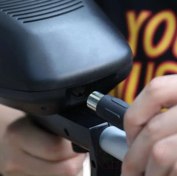 Изображение товара Металлоискатель Tianxun MD-4040