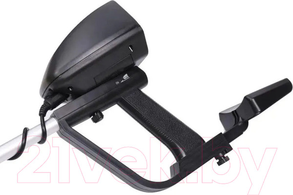 Изображение товара Металлоискатель Tianxun MD-4040