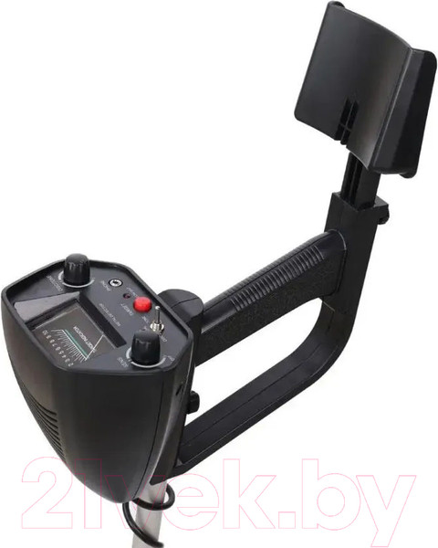 Изображение товара Металлоискатель Tianxun MD-4040