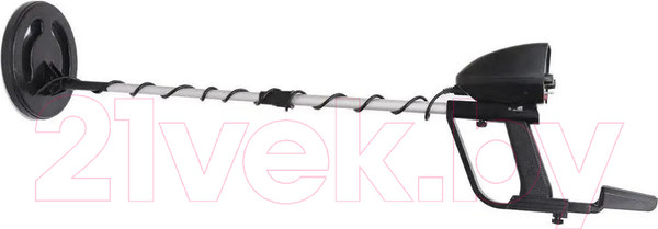 Изображение товара Металлоискатель Tianxun MD-4040