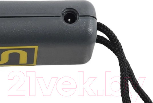 Изображение товара Металлодетектор ручной Tianxun TX-1001