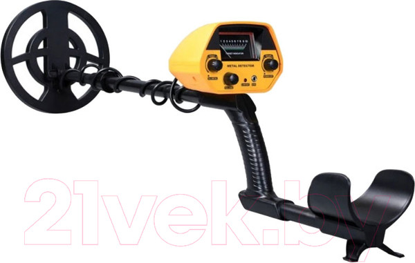 Изображение товара Металлоискатель Tianxun MD-5090 Y-RU