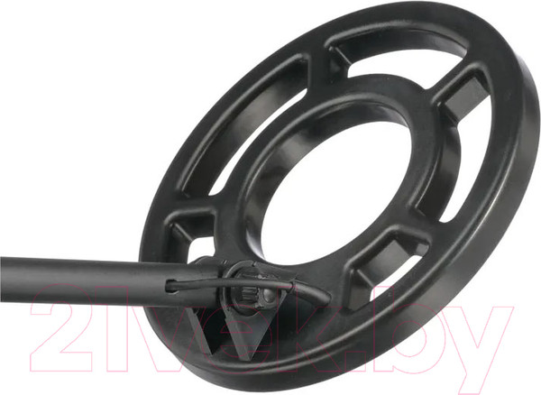 Изображение товара Металлоискатель Tianxun MD-3010IIRU