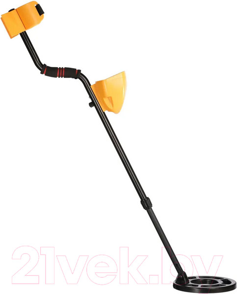 Изображение товара Металлоискатель Tianxun MD-3010IIRU