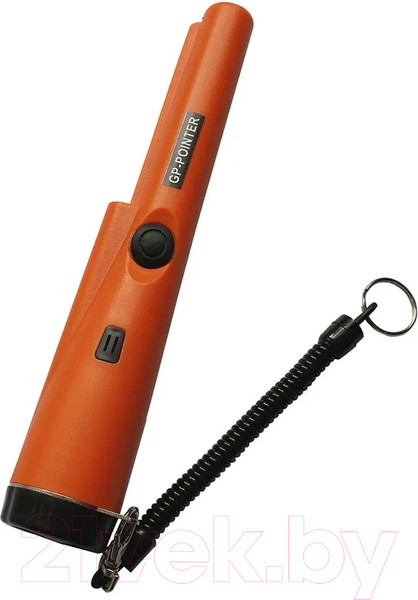 Изображение товара Пинпоинтер Tianxun MD-700 Pointer