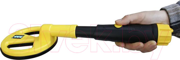 Изображение товара Металлоискатель Tianxun MD-790