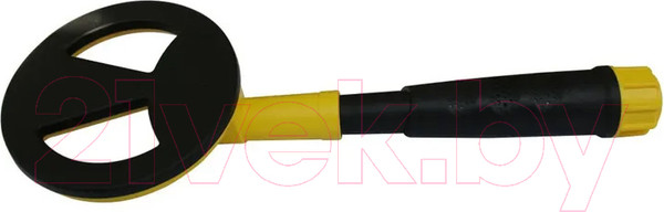 Изображение товара Металлоискатель Tianxun MD-790