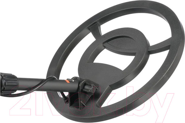 Изображение товара Металлоискатель Tianxun MD-830RU