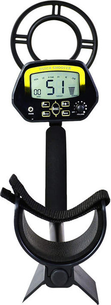 Изображение товара Металлоискатель Tianxun MD-3030
