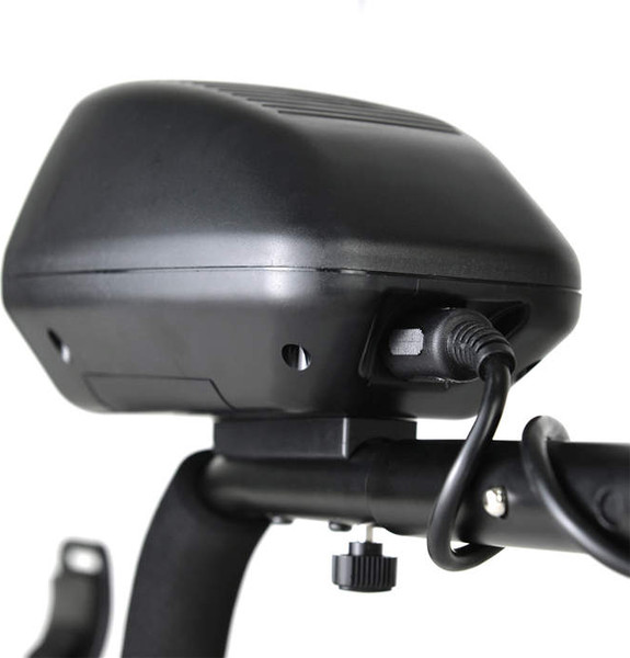 Изображение товара Металлоискатель Tianxun MD-3030