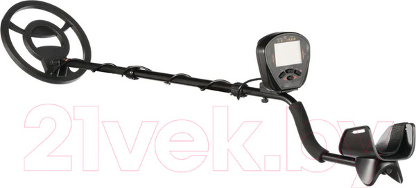 Изображение товара Металлоискатель Tianxun MD-3030RU