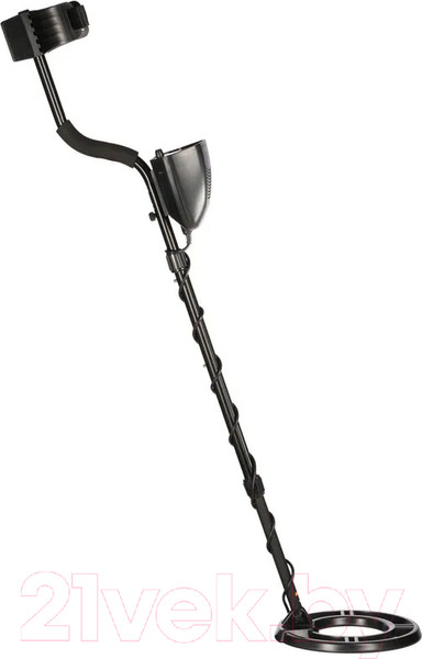 Изображение товара Металлоискатель Tianxun MD-3030RU