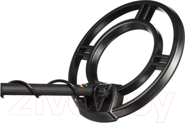 Изображение товара Металлоискатель Tianxun MD-3030RU