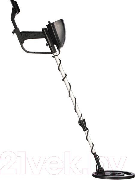 Изображение товара Металлоискатель Tianxun MD-4090RU