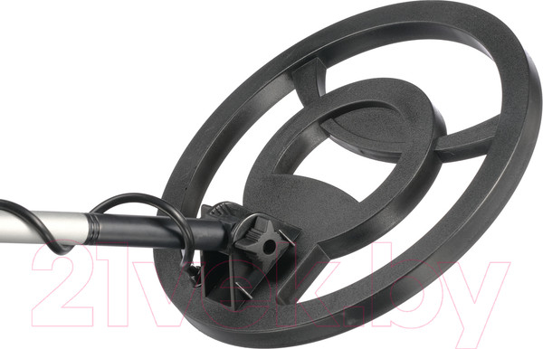 Изображение товара Металлоискатель Tianxun MD-4090RU