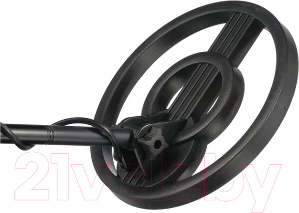 Изображение товара Металлоискатель Tianxun MD-4080RU