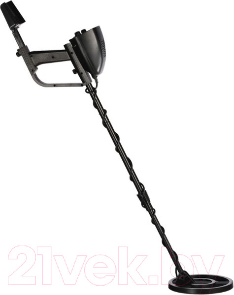 Изображение товара Металлоискатель Tianxun MD-4080RU