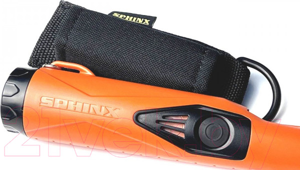 Изображение товара Пинпоинтер Sphinx СТ