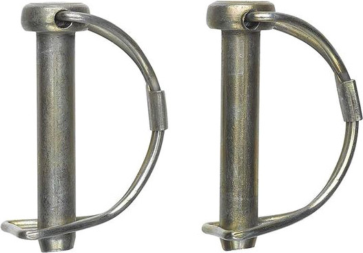 Изображение товара Штифт для почвенного бура Hitachi H-K/714025 (2шт)