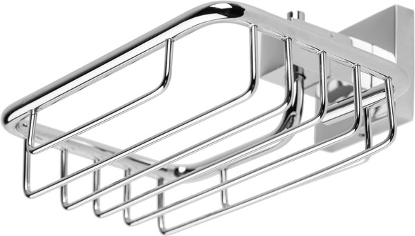 Изображение товара Мыльница Haiba HB8602-1