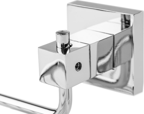 Изображение товара Мыльница Haiba HB8602-1