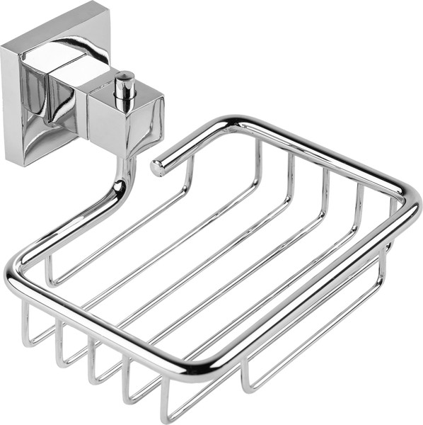 Изображение товара Мыльница Haiba HB8602-1