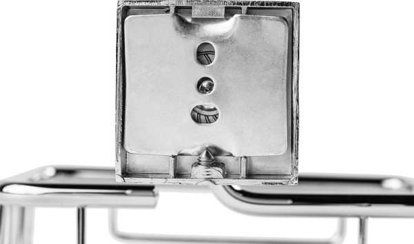 Изображение товара Мыльница Haiba HB8602-1