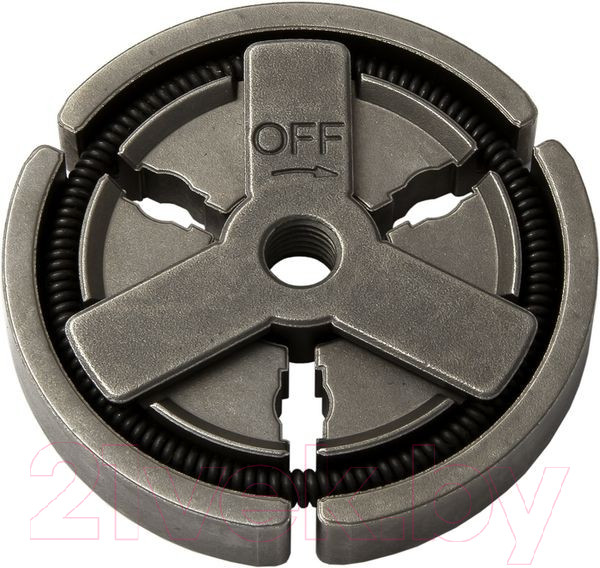 Изображение товара Диск сцепления для пилы Hitachi H-K/6698560