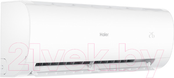Изображение товара Сплит-система Haier Coral ON-OFF HSU-24 HPL103/R3/HSU-24 HPL03/R3